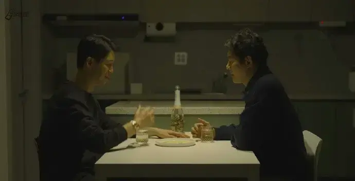 《代驾》全集免费在线观看-双男主治愈韩剧《代驾》高清4K中字-热门资源下载与详情介绍