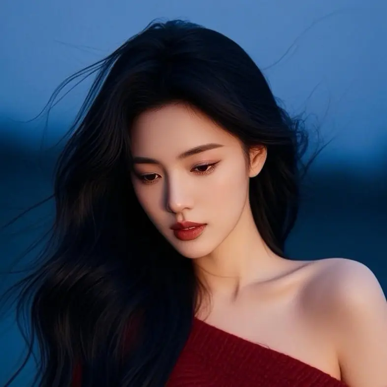 《捷克街头》1-100全集免费在线观看-高清无删减完整版-捷克街头钞能力搭讪系列无广告播放