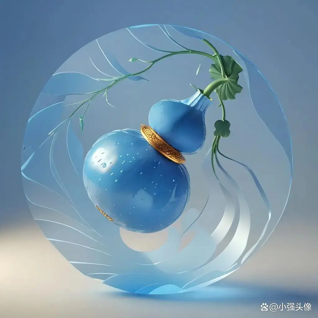 《每日大赛》校园主题反差挑战赛全集 - 每日反差女友吃瓜 - 激发无限潜力完整版