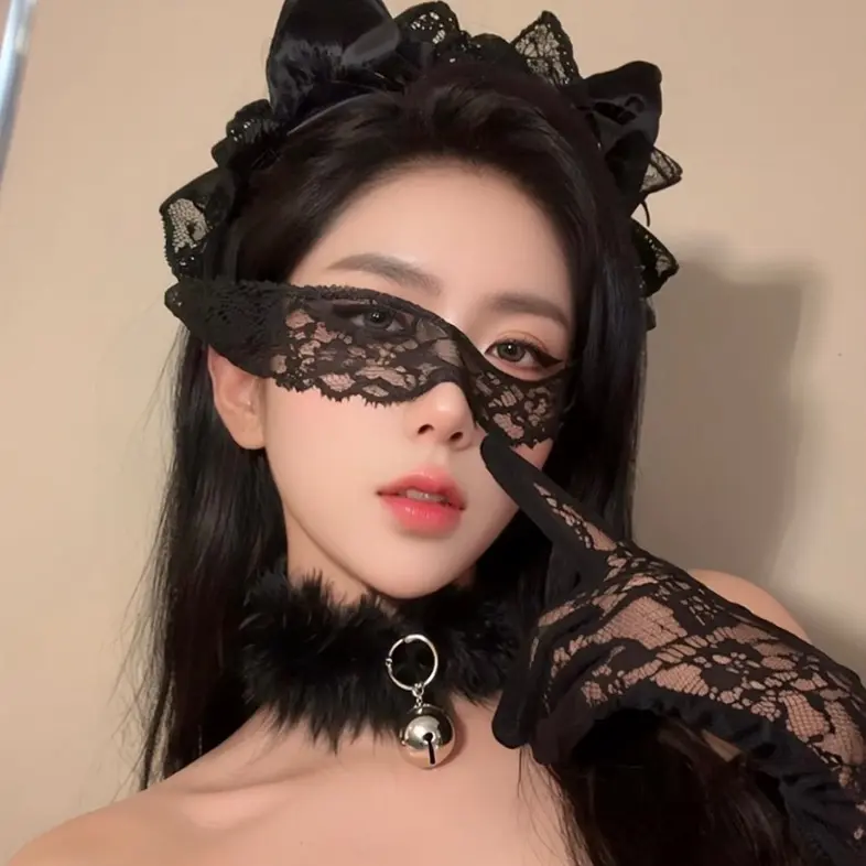 2025法国电影《女警奥莎娜》啄木鸟系列高清完整版免费在线观看-未删减版百度云网盘资源下载-女警奥莎娜全集免费看
