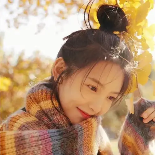 《母子同欢》全集免费高清在线播放-未删减HD无广告观看-母子同欢百度夸克网盘分享-最新AI真人短剧资源