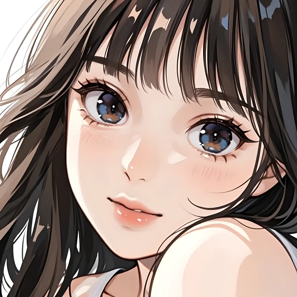 佳木斯迪桑特刘佳完整版-1080P超清画质资源下载-迪桑特专柜女导购事件全收录-L影视免费观看