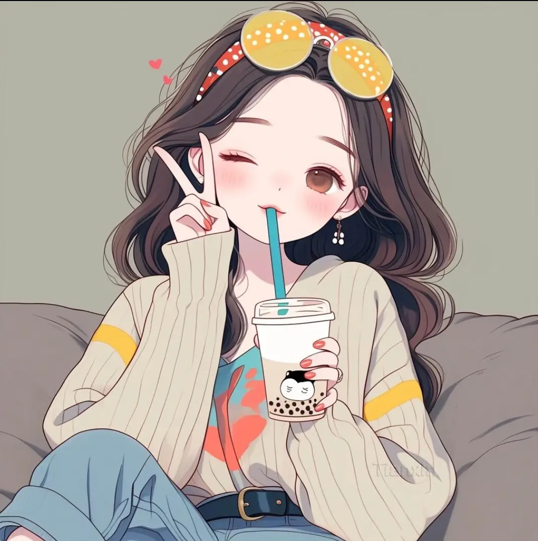《日历女孩》未删减版高清免费在线观看-韩国电影日历女孩完整版在线播放