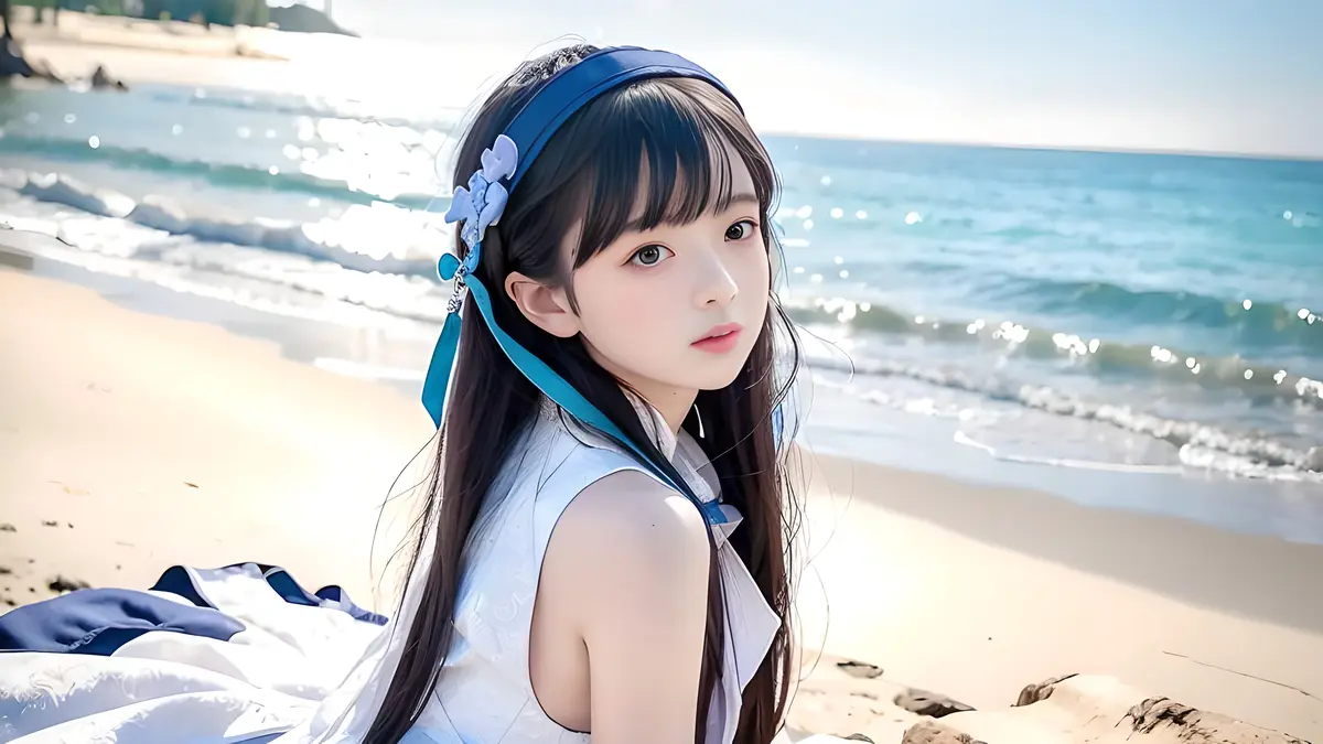 湖州西山漾公园车上抓小三事件2026最新后续视频全过程无删减版高清在线观看免费播放 - 全网疯传抓奸现场实拍超清资源手机免费看 - 原版完整资源下载