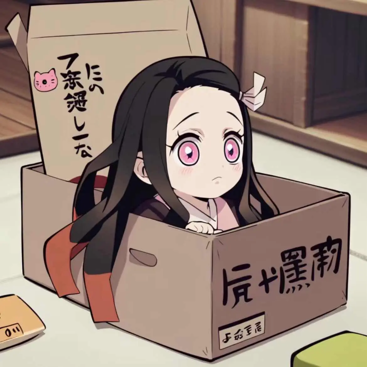 动漫《彼女催眠》全集1080P高清无删减-无广告免费在线观看完整版-风车动漫资源