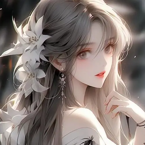 《my dearest》相关资源图片
